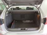 peugeot-308-2016-diesel-1560cc