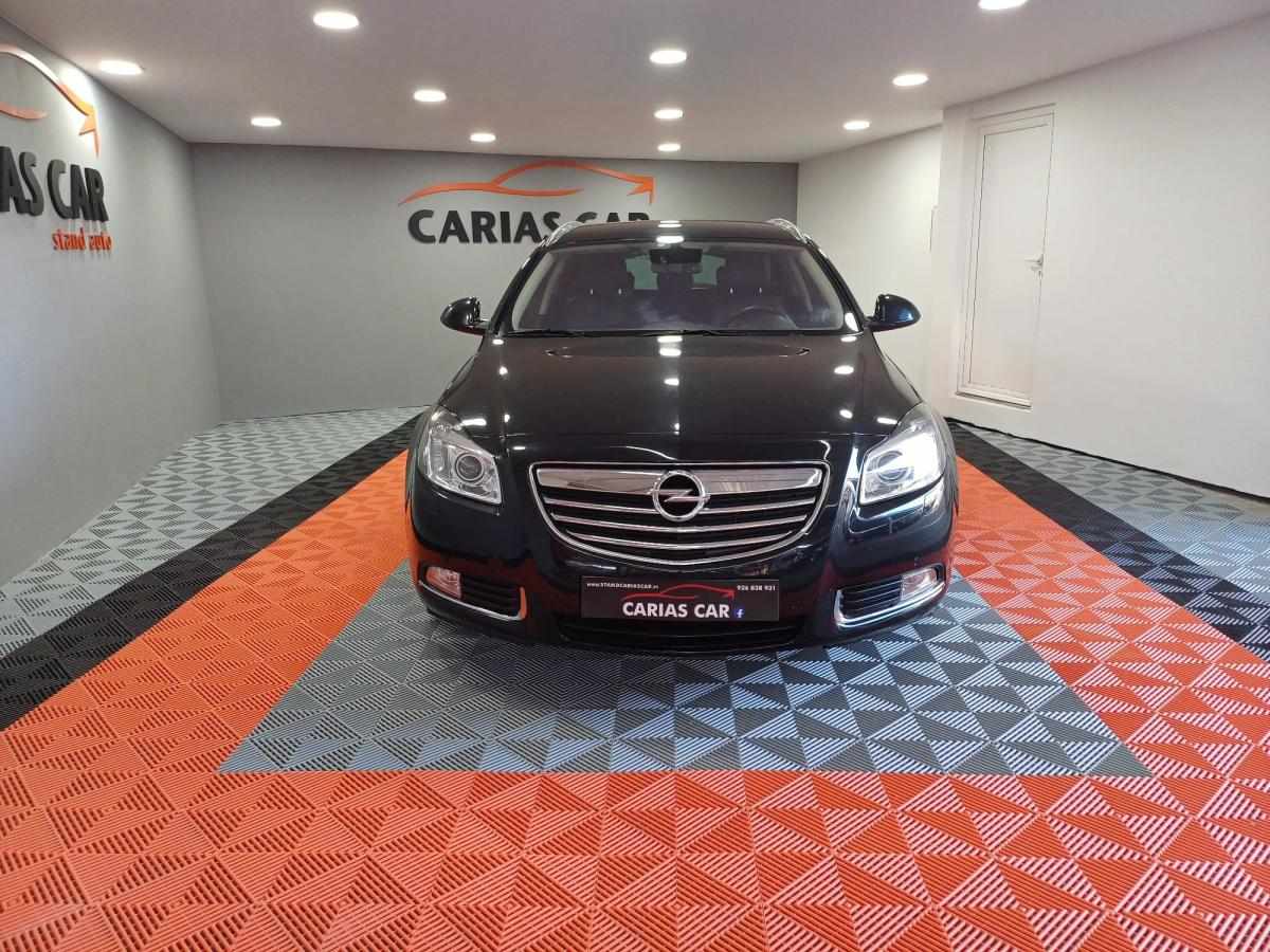 opel-insignia-sports-tourer-2012-diesel-1956cc