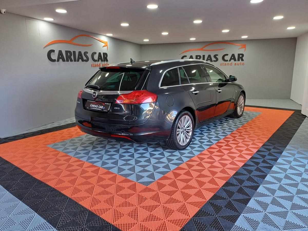 opel-insignia-sports-tourer-2012-diesel-1956cc