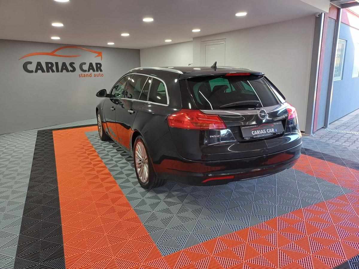 opel-insignia-sports-tourer-2012-diesel-1956cc