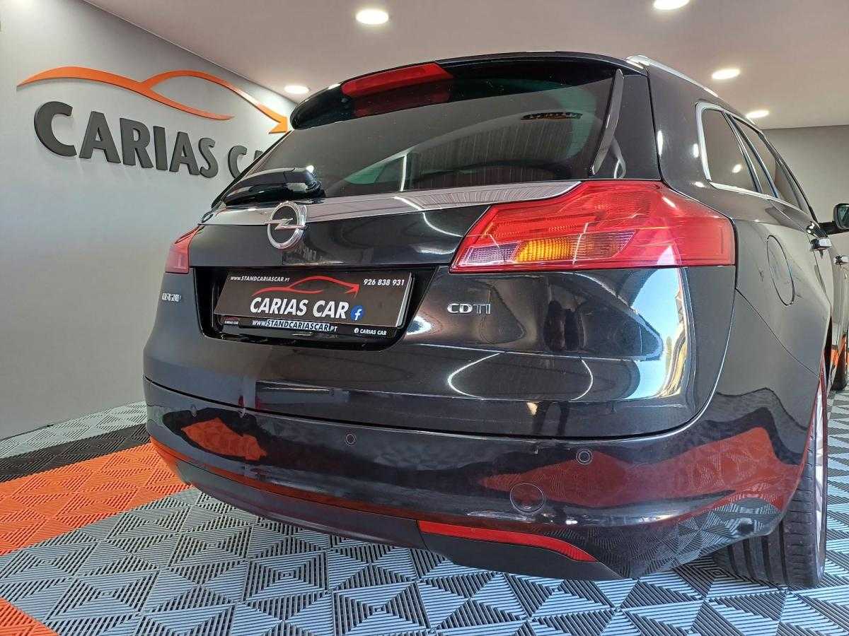 opel-insignia-sports-tourer-2012-diesel-1956cc