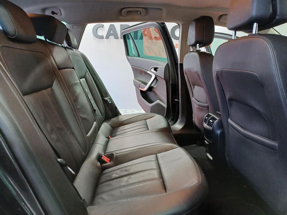 opel-insignia-sports-tourer-2012-diesel-1956cc