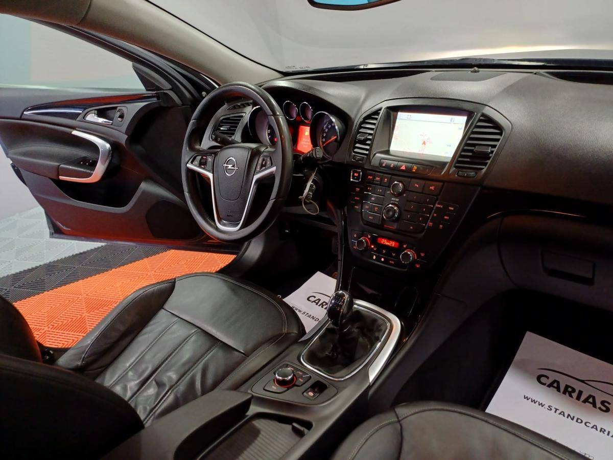 opel-insignia-sports-tourer-2012-diesel-1956cc