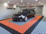 opel-insignia-sports-tourer-2012-diesel-1956cc