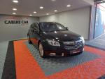 opel-insignia-sports-tourer-2012-diesel-1956cc