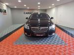 opel-insignia-sports-tourer-2012-diesel-1956cc
