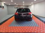opel-insignia-sports-tourer-2012-diesel-1956cc