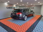 opel-insignia-sports-tourer-2012-diesel-1956cc