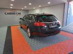 opel-insignia-sports-tourer-2012-diesel-1956cc