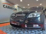 opel-insignia-sports-tourer-2012-diesel-1956cc