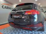 opel-insignia-sports-tourer-2012-diesel-1956cc