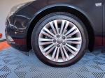 opel-insignia-sports-tourer-2012-diesel-1956cc