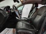 opel-insignia-sports-tourer-2012-diesel-1956cc