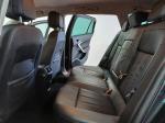 opel-insignia-sports-tourer-2012-diesel-1956cc