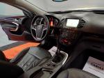 opel-insignia-sports-tourer-2012-diesel-1956cc