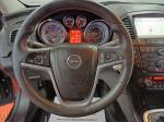 opel-insignia-sports-tourer-2012-diesel-1956cc