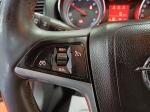 opel-insignia-sports-tourer-2012-diesel-1956cc