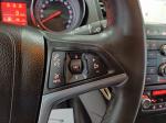 opel-insignia-sports-tourer-2012-diesel-1956cc