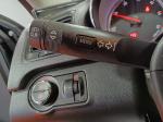 opel-insignia-sports-tourer-2012-diesel-1956cc