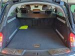 opel-insignia-sports-tourer-2012-diesel-1956cc