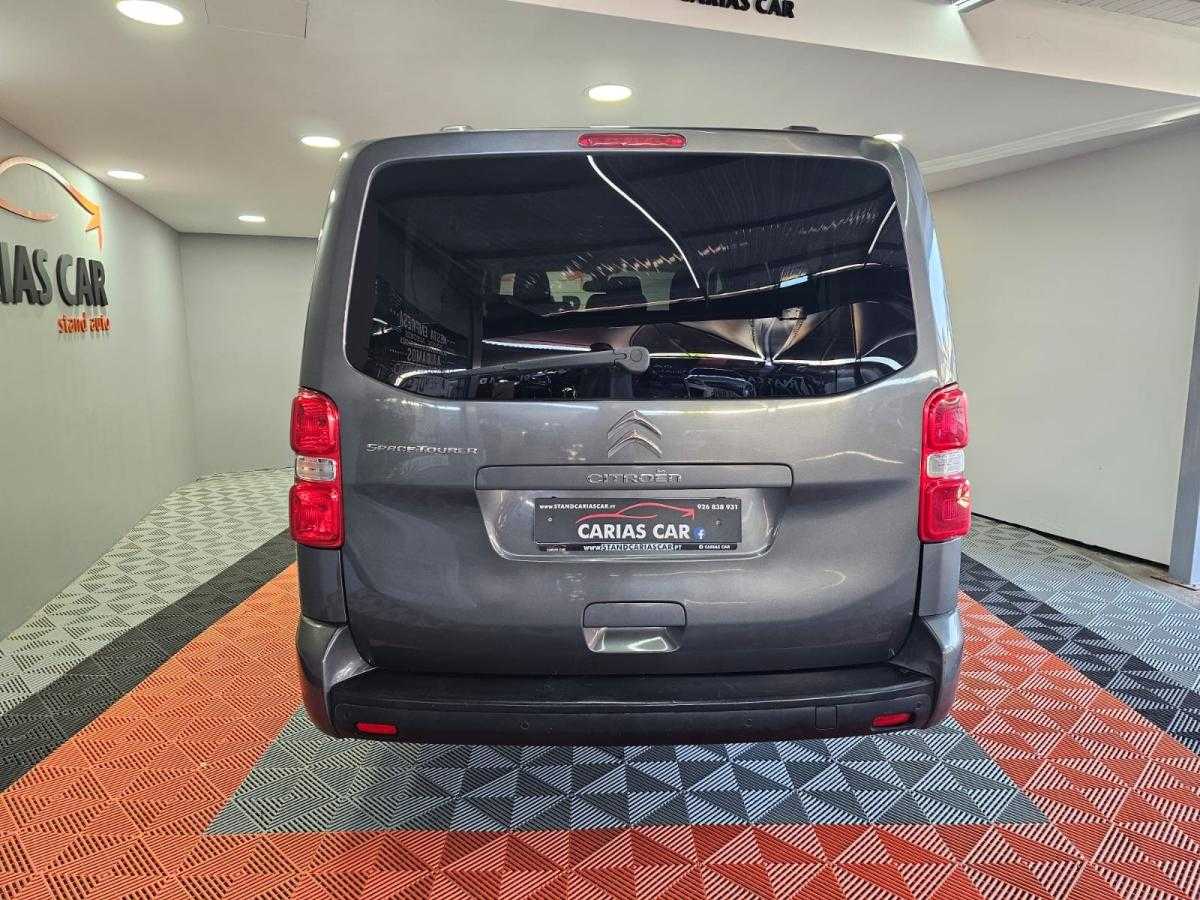 citroen-spacetourer-2019-diesel-1499cc