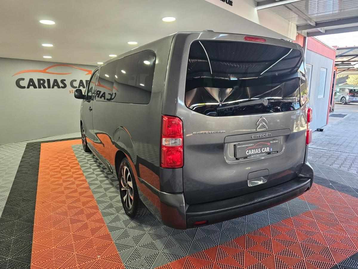 citroen-spacetourer-2019-diesel-1499cc