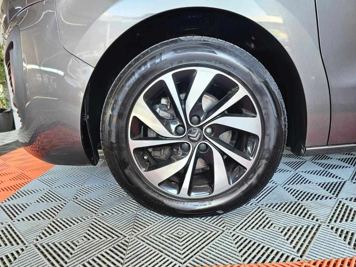 citroen-spacetourer-2019-diesel-1499cc