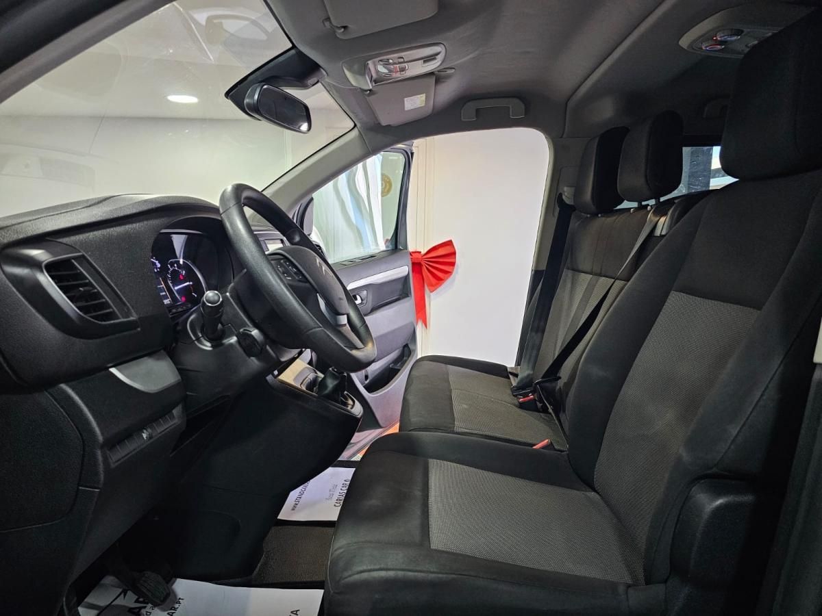citroen-spacetourer-2019-diesel-1499cc