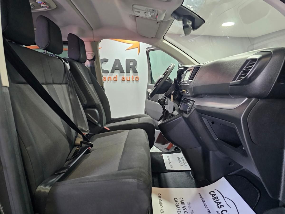 citroen-spacetourer-2019-diesel-1499cc