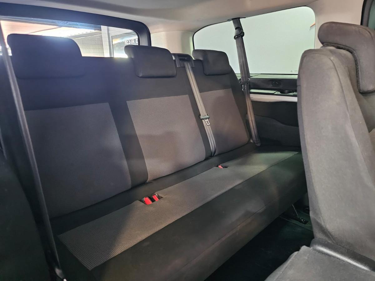 citroen-spacetourer-2019-diesel-1499cc