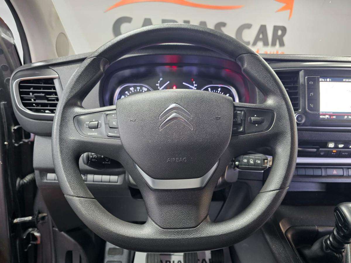 citroen-spacetourer-2019-diesel-1499cc