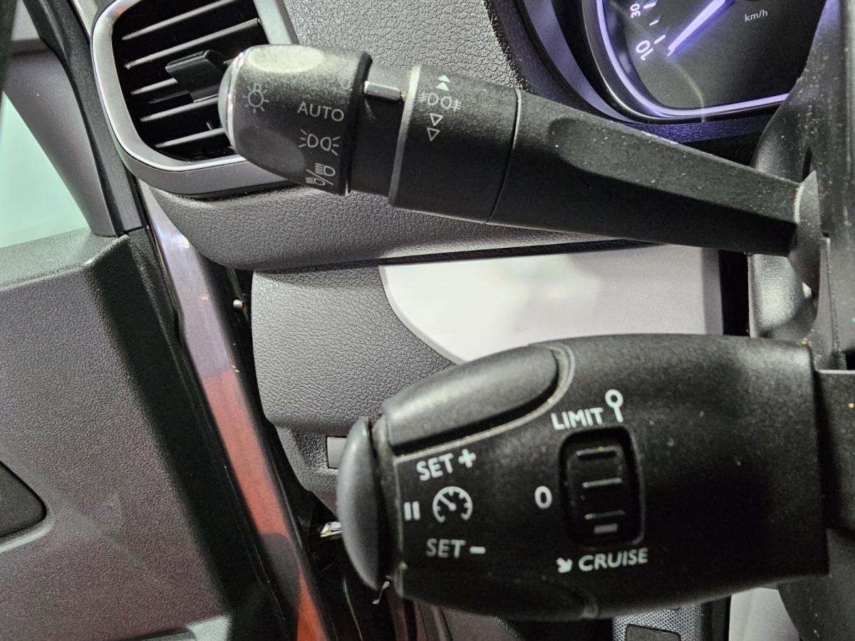 citroen-spacetourer-2019-diesel-1499cc