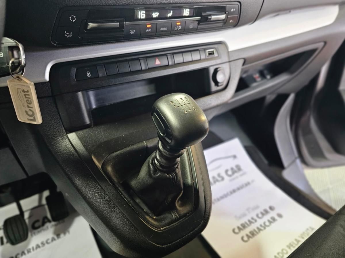 citroen-spacetourer-2019-diesel-1499cc