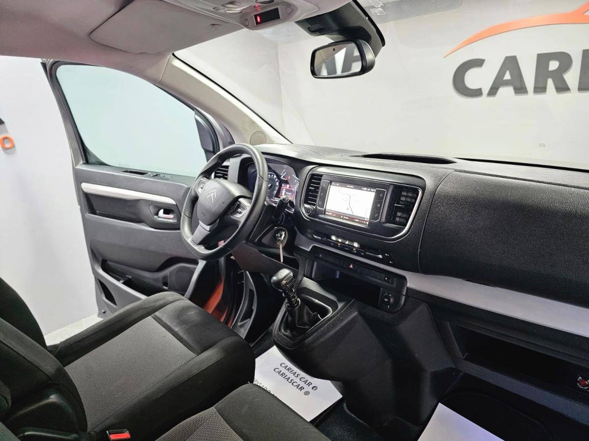 citroen-spacetourer-2019-diesel-1499cc
