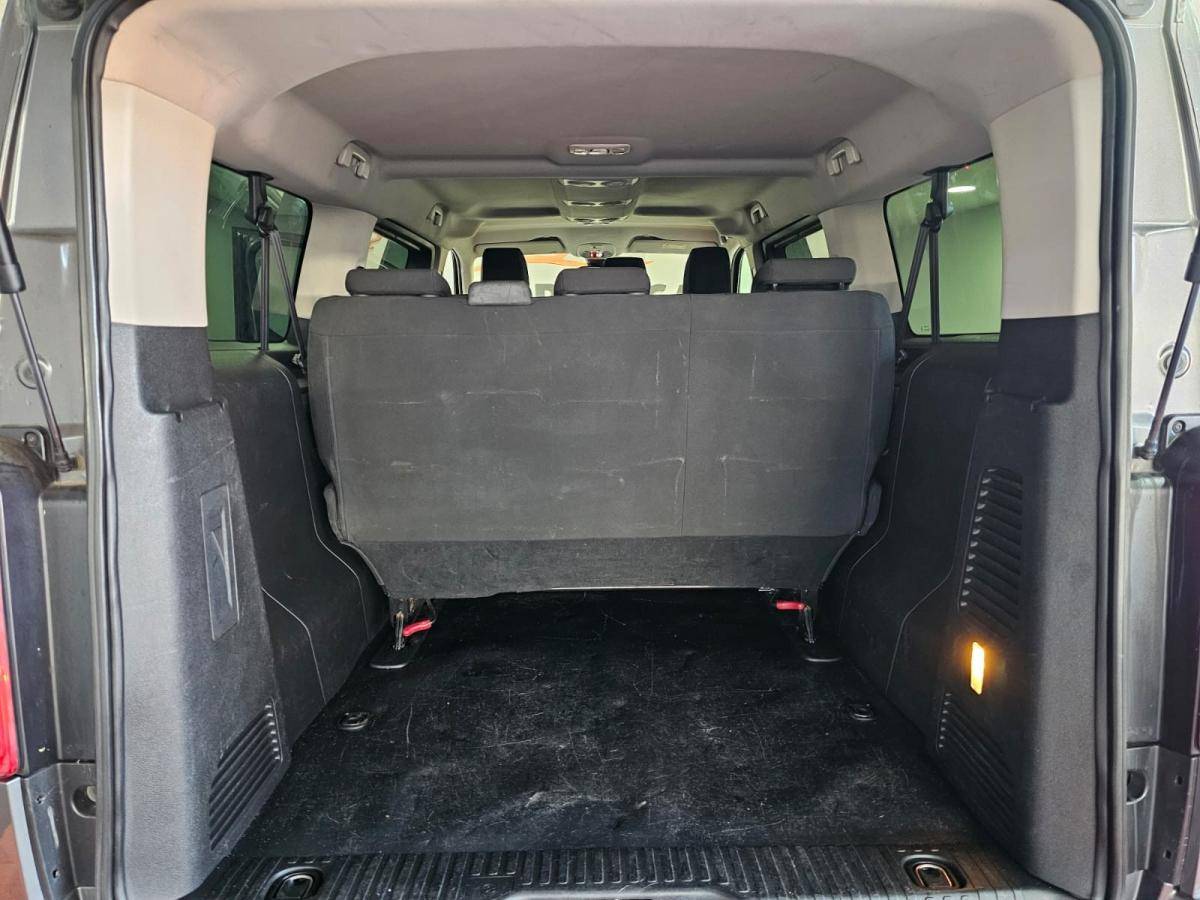 citroen-spacetourer-2019-diesel-1499cc