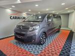 citroen-spacetourer-2019-diesel-1499cc