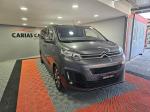 citroen-spacetourer-2019-diesel-1499cc