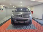 citroen-spacetourer-2019-diesel-1499cc