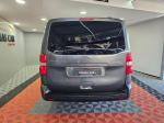 citroen-spacetourer-2019-diesel-1499cc