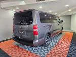 citroen-spacetourer-2019-diesel-1499cc