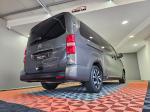 citroen-spacetourer-2019-diesel-1499cc