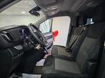 citroen-spacetourer-2019-diesel-1499cc