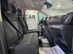 citroen-spacetourer-2019-diesel-1499cc
