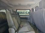 citroen-spacetourer-2019-diesel-1499cc