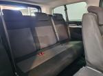 citroen-spacetourer-2019-diesel-1499cc