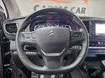 citroen-spacetourer-2019-diesel-1499cc
