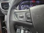 citroen-spacetourer-2019-diesel-1499cc