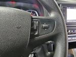 citroen-spacetourer-2019-diesel-1499cc