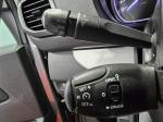 citroen-spacetourer-2019-diesel-1499cc