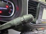 citroen-spacetourer-2019-diesel-1499cc